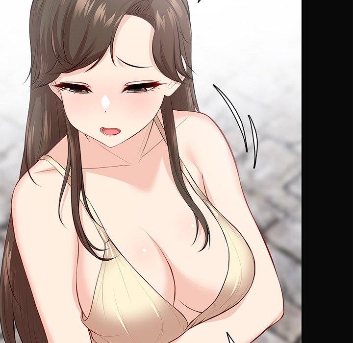 153P - 失忆初体验/第一次失忆