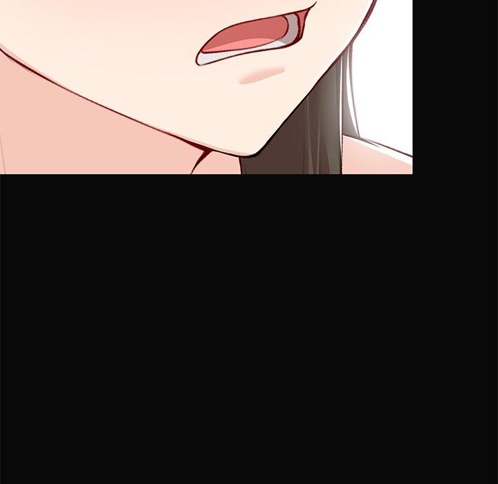 158P - 失忆初体验/第一次失忆