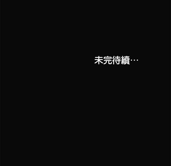 164P - 失忆初体验/第一次失忆