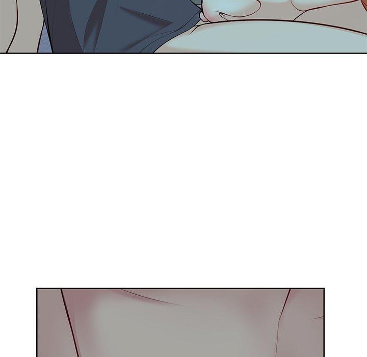 28P - 失忆初体验/第一次失忆