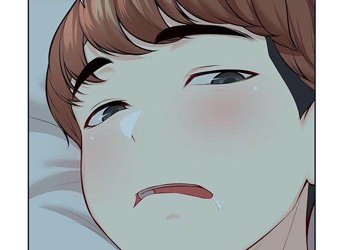 2P - 失忆初体验/第一次失忆