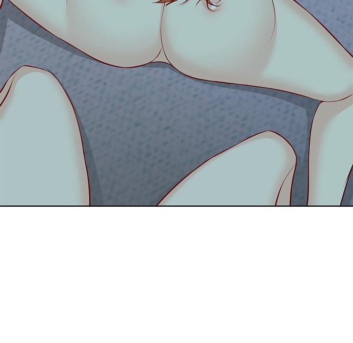 51P - 失忆初体验/第一次失忆