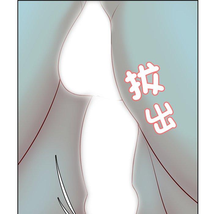 64P - 失忆初体验/第一次失忆