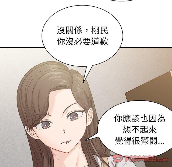 138P - 失忆初体验/第一次失忆