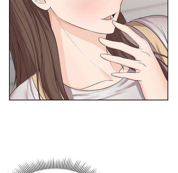 147P - 失忆初体验/第一次失忆