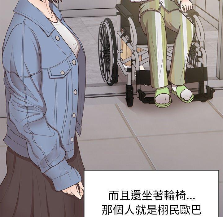 59P - 失忆初体验/第一次失忆