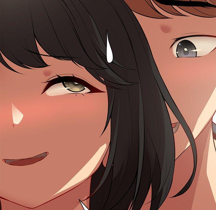 107P - 失忆初体验/第一次失忆