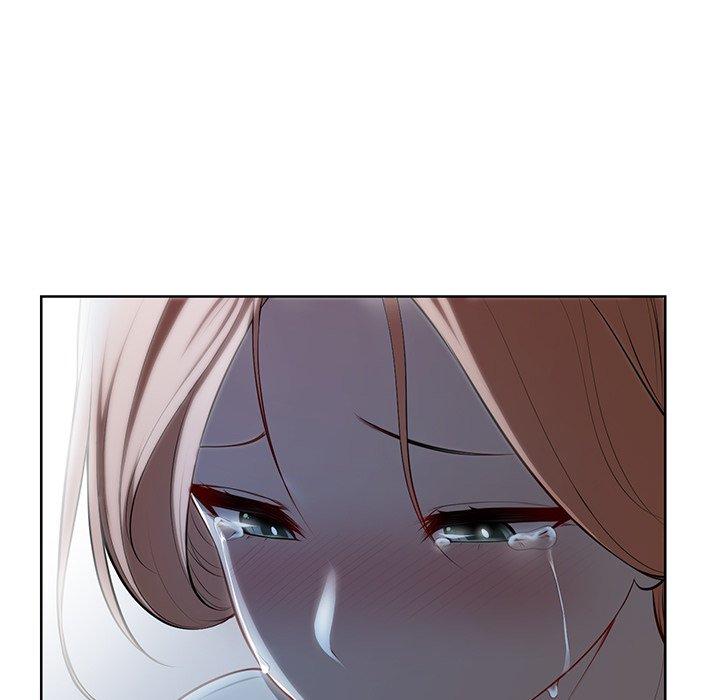 11P - 失忆初体验/第一次失忆