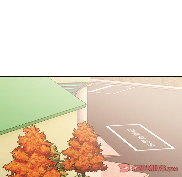 135P - 失忆初体验/第一次失忆