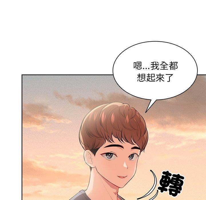 42P - 失忆初体验/第一次失忆