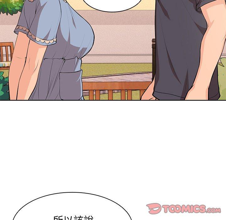 51P - 失忆初体验/第一次失忆
