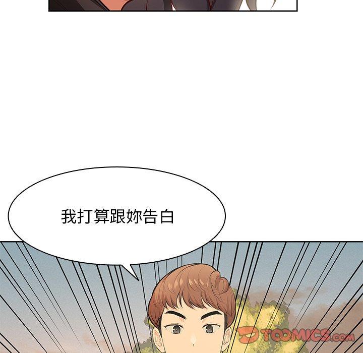 75P - 失忆初体验/第一次失忆