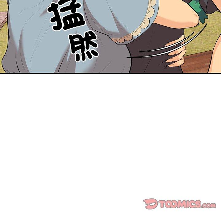 81P - 失忆初体验/第一次失忆