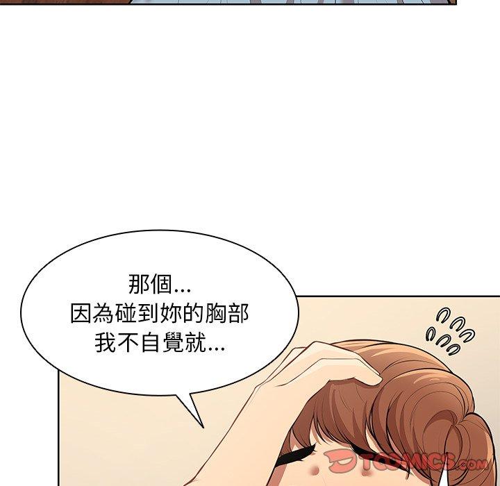 93P - 失忆初体验/第一次失忆