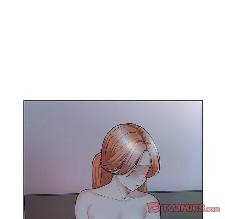 9P - 失忆初体验/第一次失忆