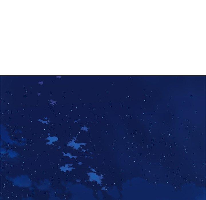 119P - 失忆初体验/第一次失忆