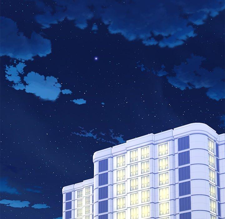 120P - 失忆初体验/第一次失忆