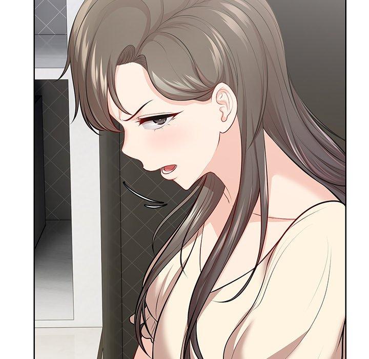 131P - 失忆初体验/第一次失忆
