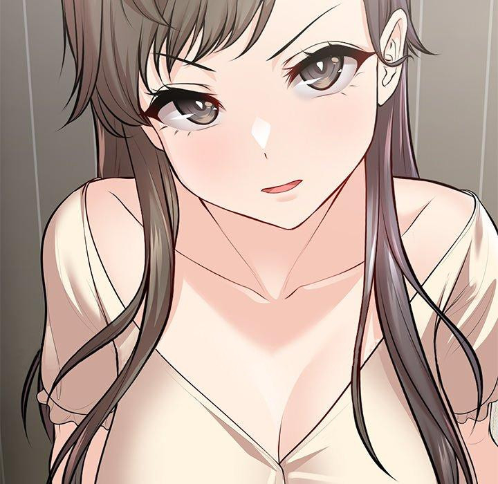 137P - 失忆初体验/第一次失忆