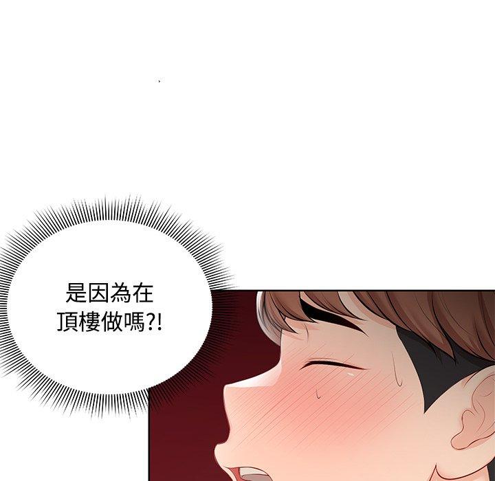 25P - 失忆初体验/第一次失忆