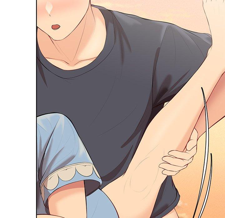 49P - 失忆初体验/第一次失忆