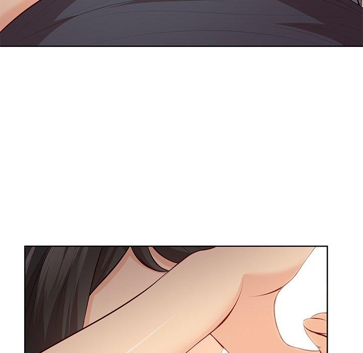 73P - 失忆初体验/第一次失忆
