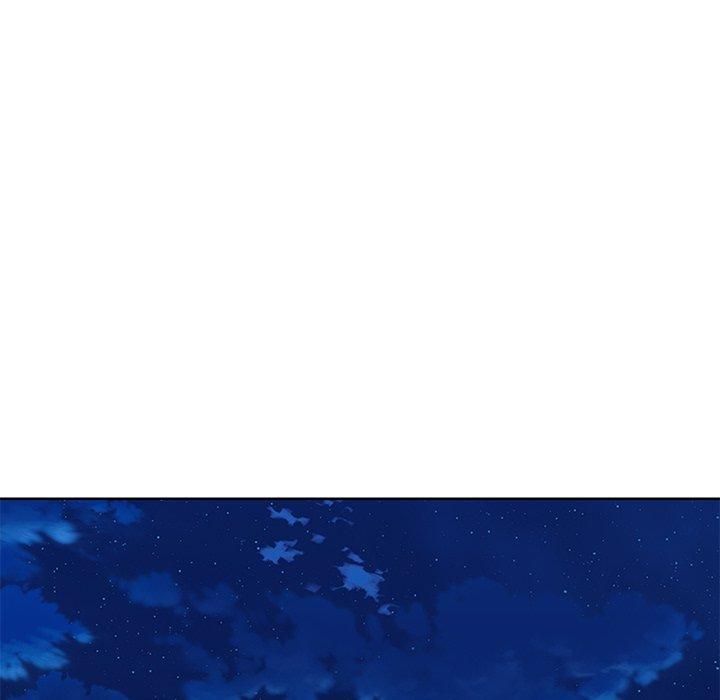 83P - 失忆初体验/第一次失忆