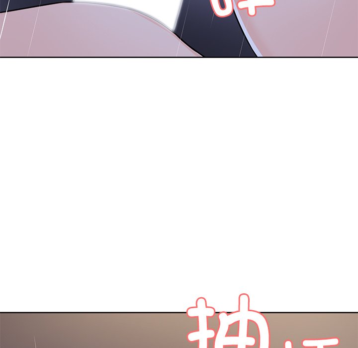 137P - 失忆初体验/第一次失忆