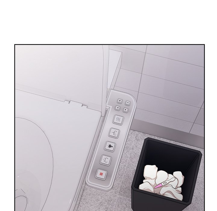 151P - 失忆初体验/第一次失忆