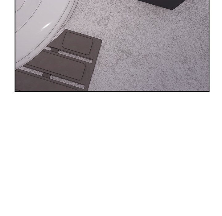 152P - 失忆初体验/第一次失忆