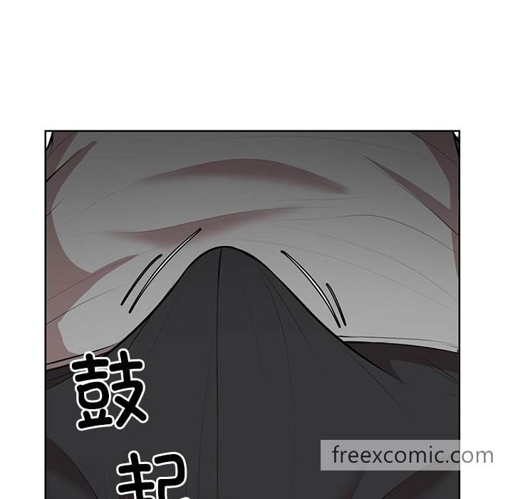 87P - 失忆初体验/第一次失忆