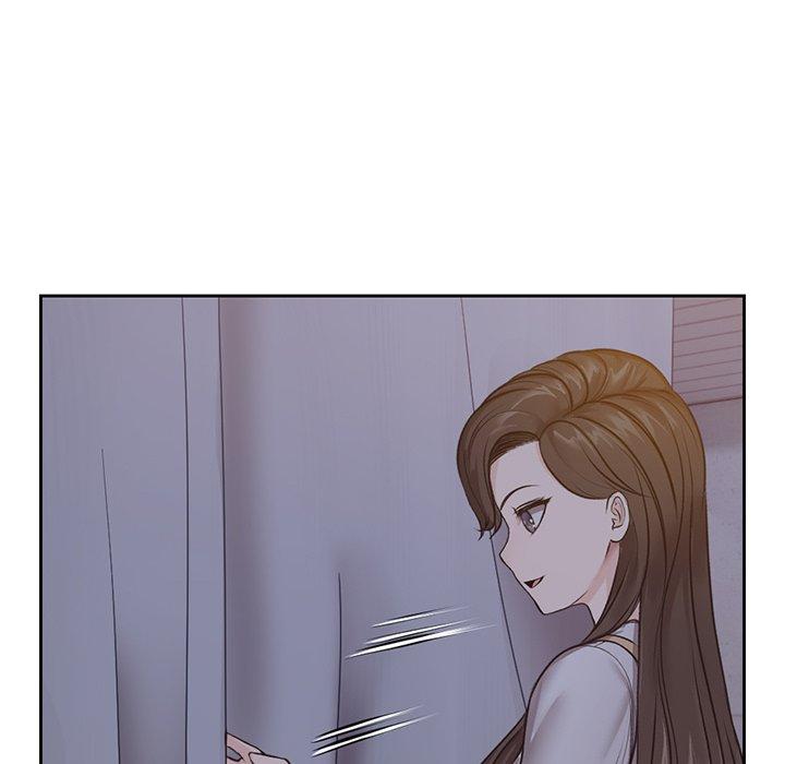 124P - 失忆初体验/第一次失忆