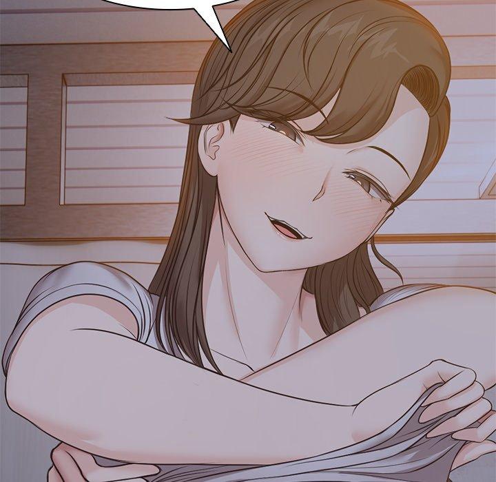 139P - 失忆初体验/第一次失忆
