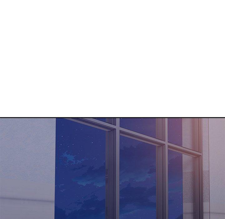 17P - 失忆初体验/第一次失忆