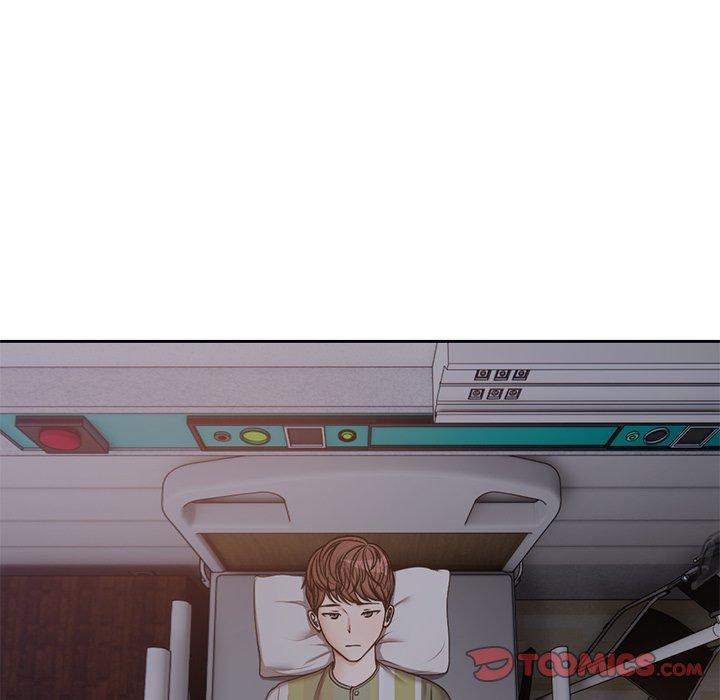 21P - 失忆初体验/第一次失忆