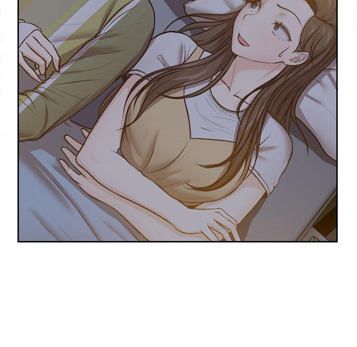 54P - 失忆初体验/第一次失忆