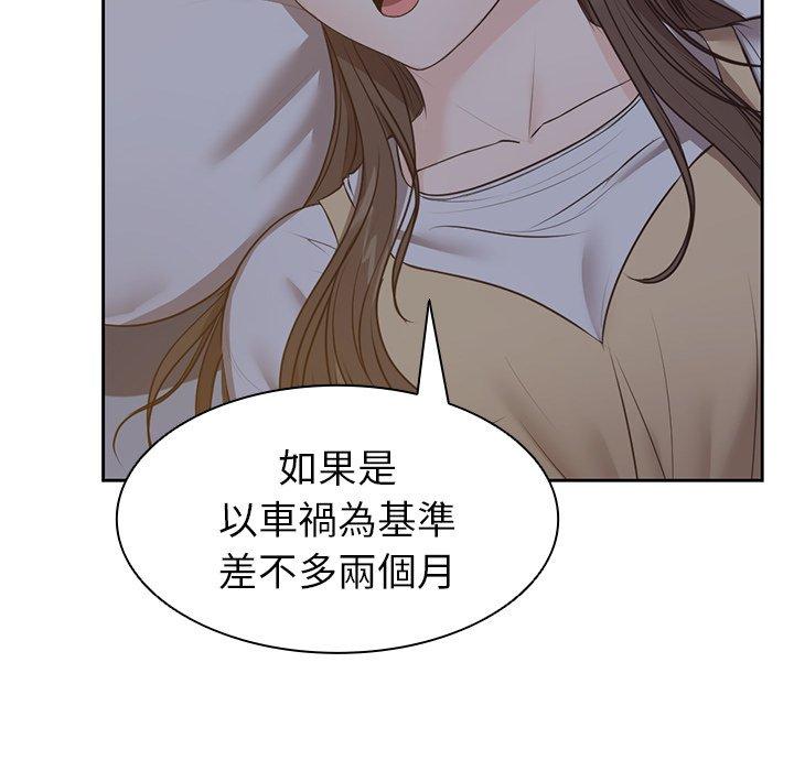 60P - 失忆初体验/第一次失忆