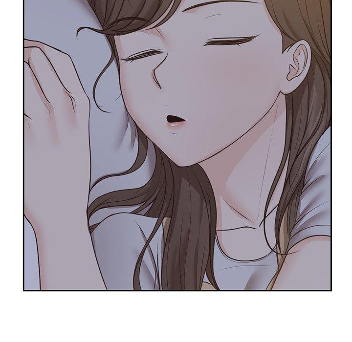 85P - 失忆初体验/第一次失忆