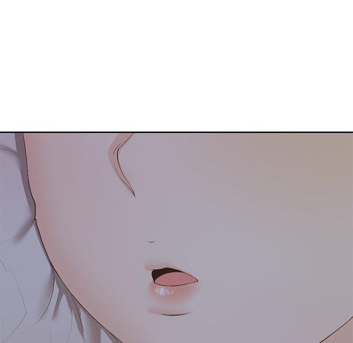 86P - 失忆初体验/第一次失忆