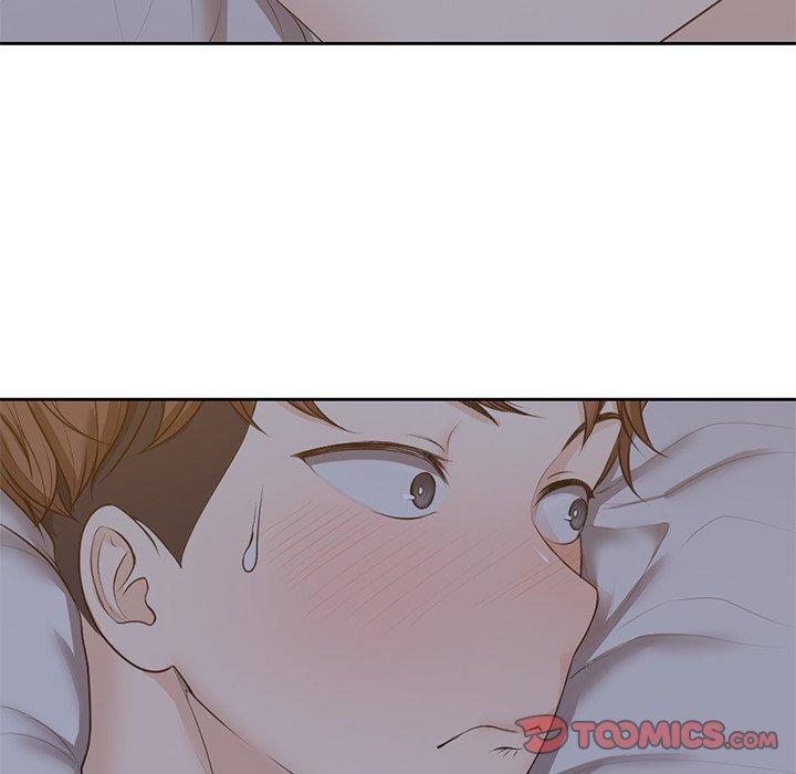 87P - 失忆初体验/第一次失忆