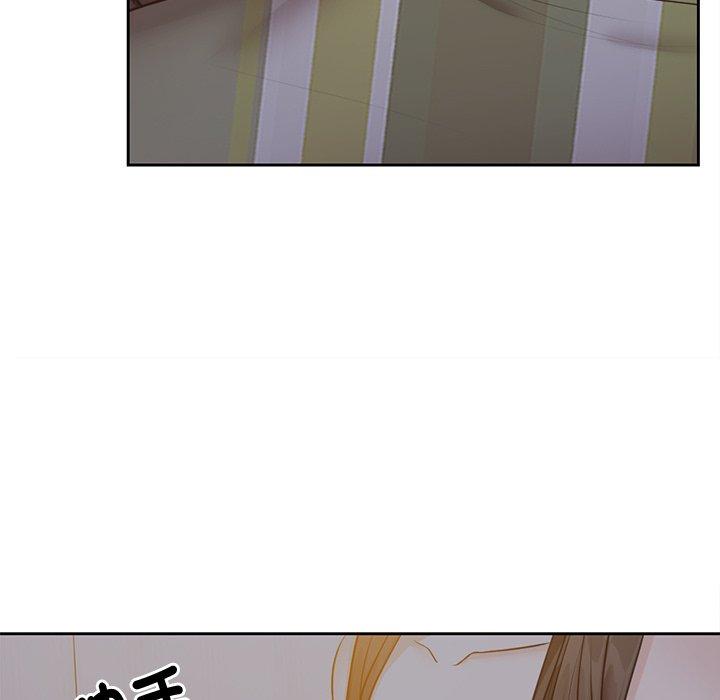 22P - 失忆初体验/第一次失忆
