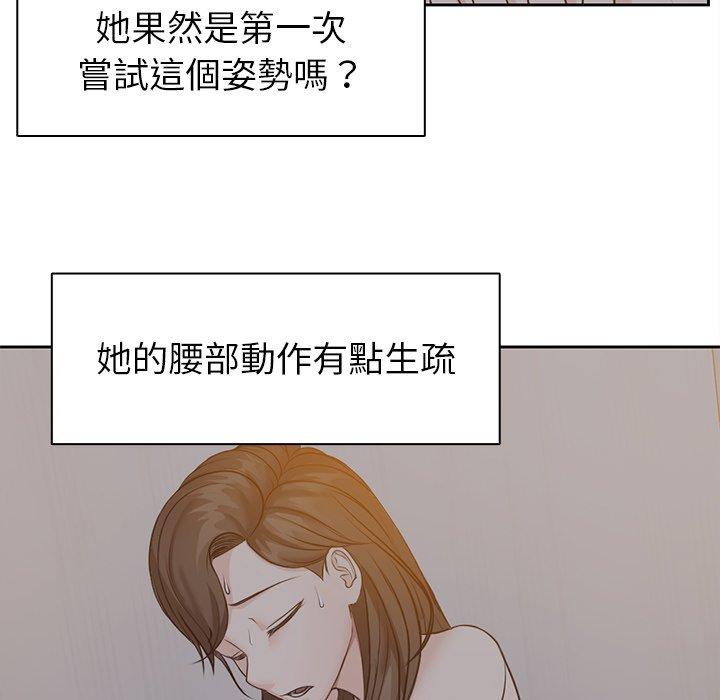 73P - 失忆初体验/第一次失忆