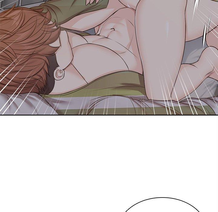 78P - 失忆初体验/第一次失忆