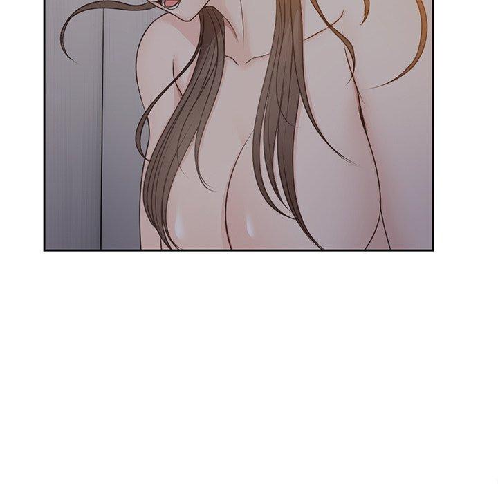 86P - 失忆初体验/第一次失忆
