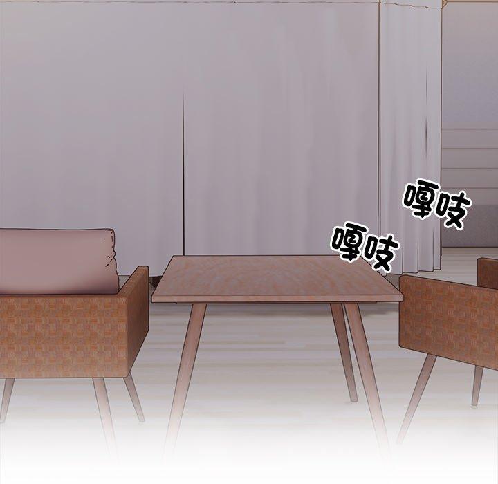 99P - 失忆初体验/第一次失忆