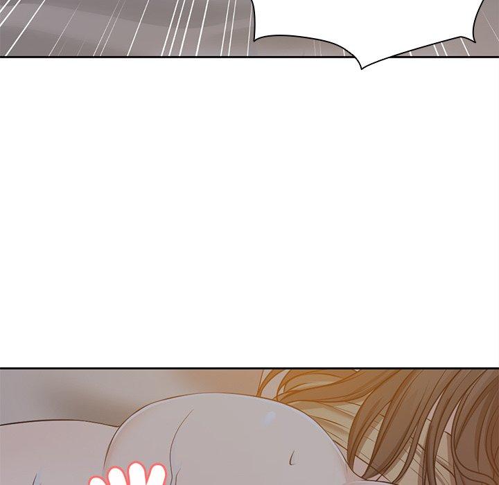23P - 失忆初体验/第一次失忆