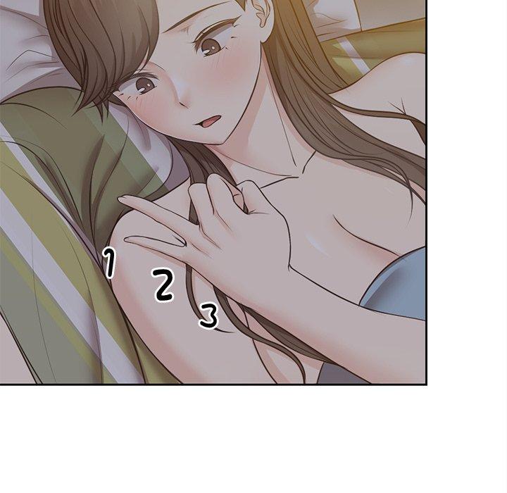 32P - 失忆初体验/第一次失忆