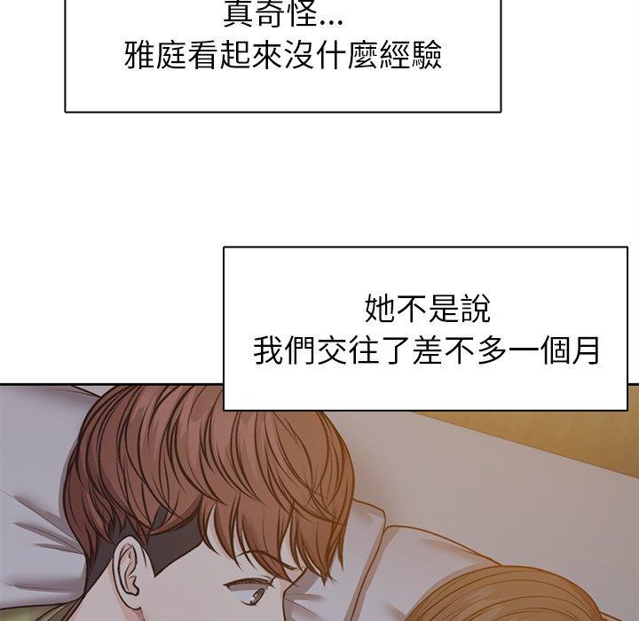 36P - 失忆初体验/第一次失忆