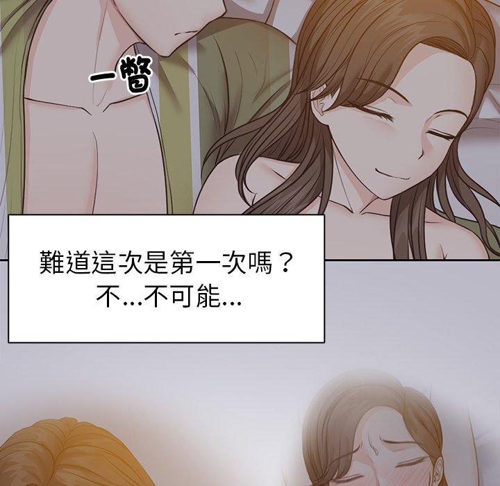 37P - 失忆初体验/第一次失忆