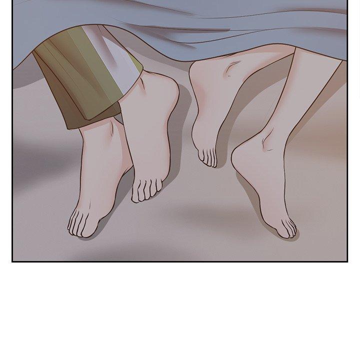 49P - 失忆初体验/第一次失忆